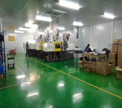 沁柔包装 “智改数转”赋能企业绿色精益发展之路