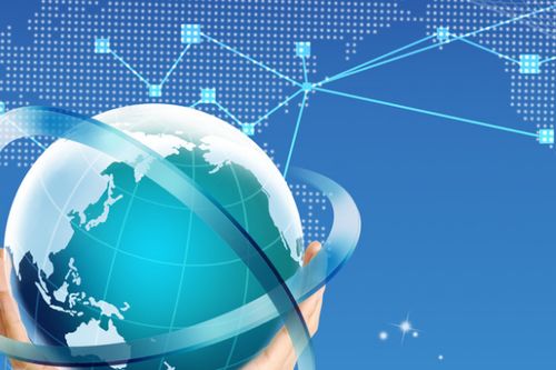 影响WMS仓库管理系统软件定价的关键因素深度剖析