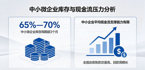 王力集团布局易货新赛道 以龙头企业担当赋能企业提质增效