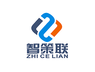 重庆智策联企业管理咨询 专业赋能企业卓越发展