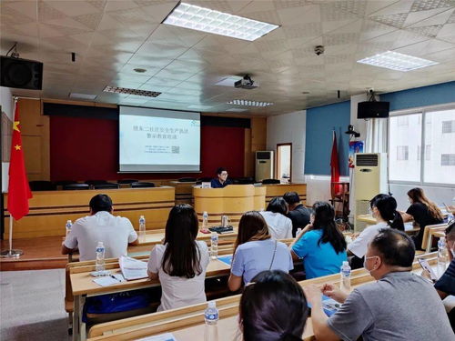 以案为鉴，以案促管 小榄推动企业落实安全生产主体责任的制度创新与实践路径