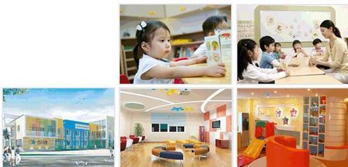 卓人教育加盟费及加盟条件全解析