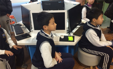 东西方国际教育咨询 跨越文化鸿沟的教育导航