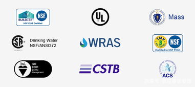 驻厂管理咨询扬帆起航 永和智控携手朗欧，开启精细化变革新篇章