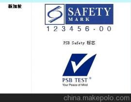 永康市亚泰企业管理咨询事务所 专业服务，赋能企业成长